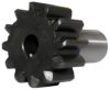 PowerMax 1011261 Freewheel Gear, starter